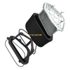 Kawasaki Prairie 700 KVF700 Air Filter & Cage Holder Bolt (2004–2006)