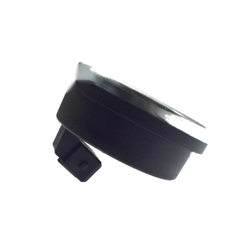 Kia Soul / Soul EV Rear Hub Bearing ABS Speed Sensor (2014-2019)