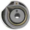 Ford Laser KQ Timing Belt Tensioner 4cyl 2.0L (2001-2002)