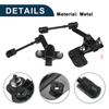 Ford Expedition Air Suspension Ride Height Level Sensor (2003-2014)