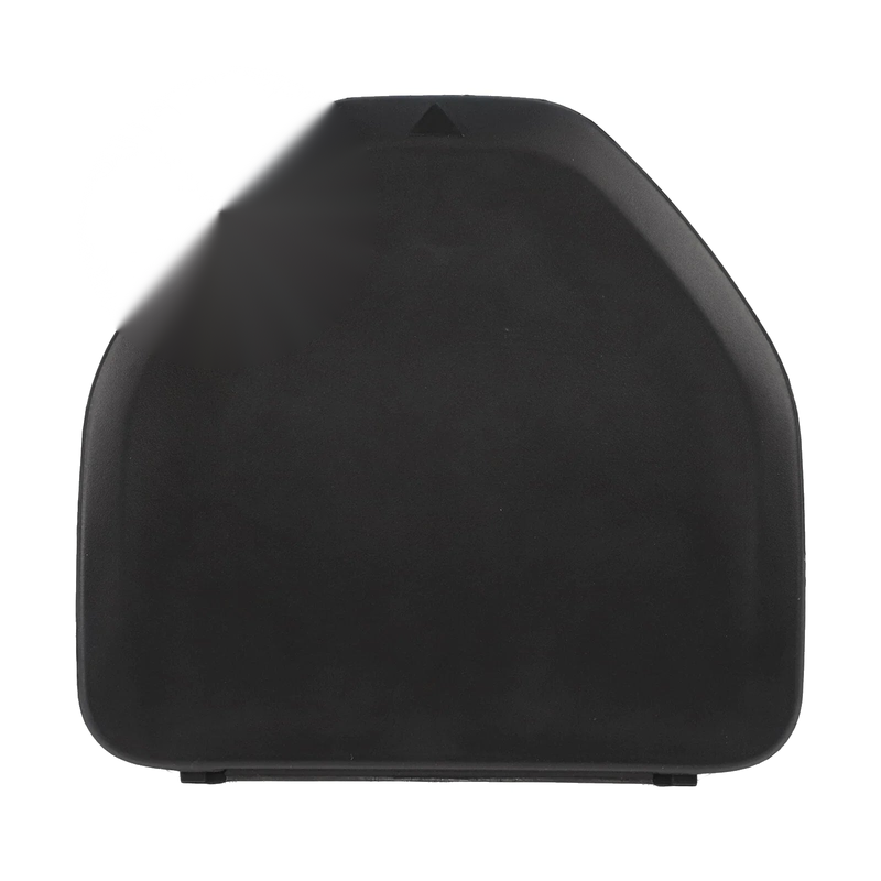 BMW G20 G30 Warn Triangle Holder Bracket