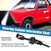 Chevy & Suzuki Intermediate Steering Shaft (2001-2006)