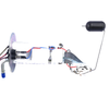 Suzuki GSXR600 / 750 Fuel Pump / Oil Pump Sending Unit (2008–2009)