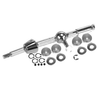 Mitsubishi Colt Eclipse Lancer EVO Short Shift Quick Shifter Steel (2001-2005)