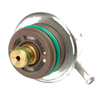 Ford E-150 E-250 F-150 E-350 Excursion Fuel Pressure Regulator (2004-2010)