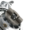 Citroen C4, Peugeot 208, 3008, 5008, RCZ Brake Vacuum Pump (2004-2023)