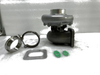 T4 V-Band .81 A/R Hot .80 A/R Cold T04Z Billet T76 T04E Turbocharger (2000-2023)