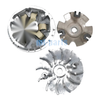 Honda Dylan 125 / 150 Clutch Variator Kit (2002-2009)