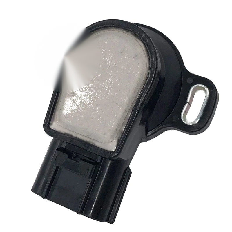 Toyota 4Runner Tacoma Mazda Throttle Position Sensor