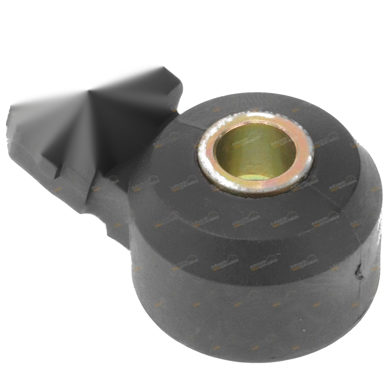 Nissan Patrol Y61 GU 4.5L Engine Knock Sensor (1997-2001)