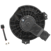 RAV4 Heater Blower Motor (2007–2019)
