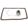 Isuzu D-Max Auto Transmission Filter Kit (2012 - 2020)