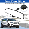 Ford Escape Interior Rearview Mirror 1x (2001–2019)