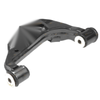 Toyota Fortuner LH Front Lower Control Arm Assembly (2015–2019)