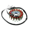 Massimo UTV MSU 800, MSU 800-5, MXU 1000, Warrior 800 Stator Magneto Coil (2008-2023)