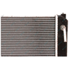Toyota Tarago ACR50R 4cyl 2.4L 2AZ 2006-2017 Alloy Core Radiator