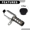 Ford C-Max VVT Solenoid (2013-2018)