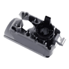 Mercedes-Benz W166 W292 ML / GL Class Glove Box Switch Handle (2012-2019)