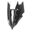 Kawasaki Z250 Front Windshield (2013-2015)