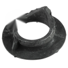 Honda Civic 2006-2011 (2006-2011) - 1 x Insulator Coil Hot Insulator