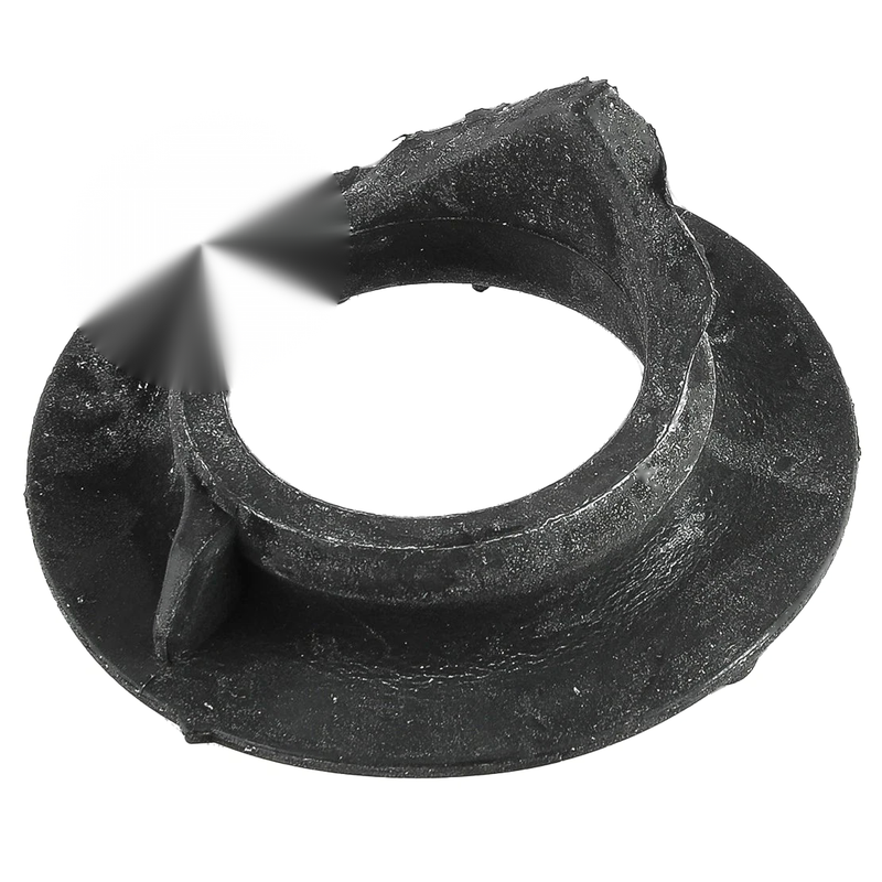 Honda Civic 2006-2011 (2006-2011) - 1 x Insulator Coil Hot Insulator