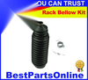 Pontiac Aztek Rack and Pinion Bellows Boot (2001–2005)