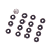 Toyota Prado VZJ95 V6 3.4L 1996-2002 Rocker Valve Cover Gaskets