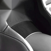 Chevrolet Corvette C7 Center Console Armrest Box (2014-2019)
