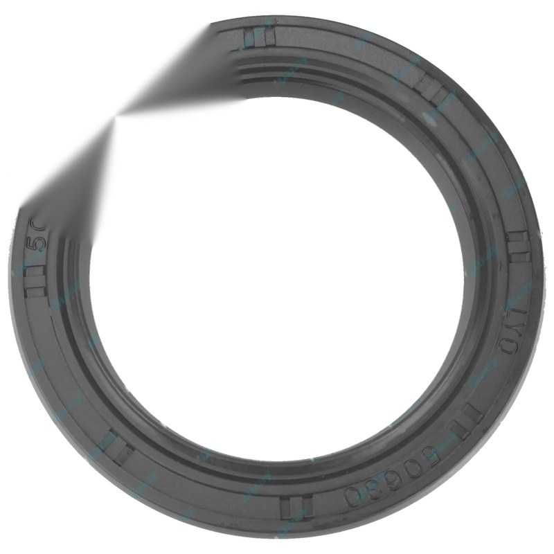 Toyota Hilux LN56 LN85 LN86 RN30 RN36 RN39 RN40 Front Outer Hub Oil Seal (79-97)