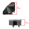 Models Mercury Marine Outboard Rectifier 60HP (1984-1990)
