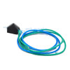 Suzuki LTA500X KingQuad 500, LTA450X Pulsar Sensor Coil (2007-2017)