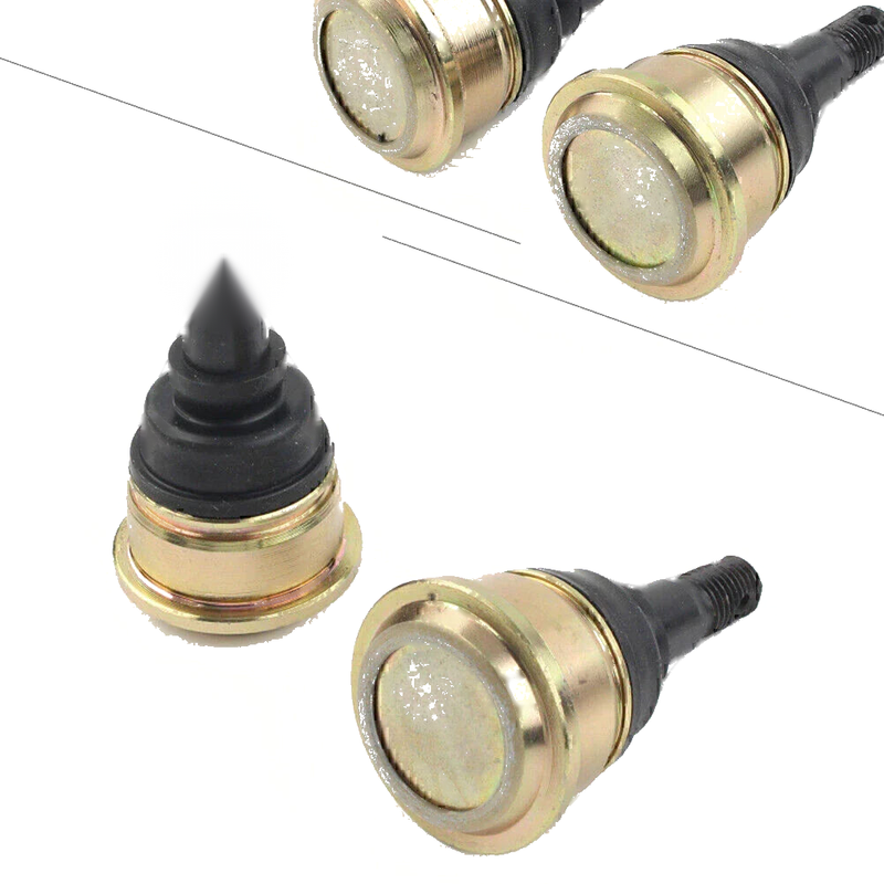 Yamaha Front Suspension Ball Joints (5LP-23579-00-00)
