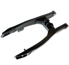 125cc 140cc PIT PRO Trail Dirt Bike 465mm Heavy Duty Steel Swing Arm