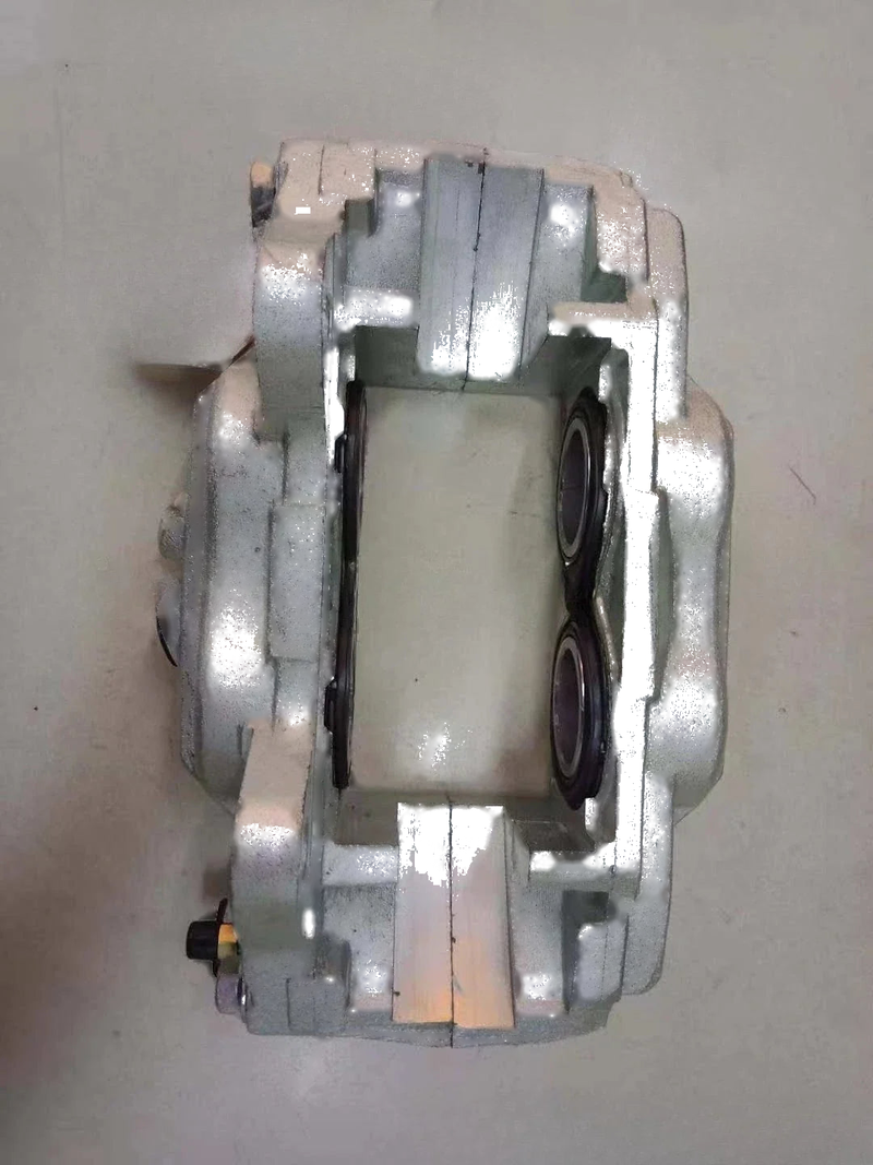 Toyota Cylinder Assy Front RH Disc