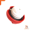 Nissan Navara D21 D22 Fuel Tank Cover Cap (1986-2004)