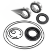 Foreman 400 / Rancher350 Rear brake drum O-RING kit