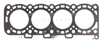 2 x Cylinder Head Gasket Toyota Land Cruiser VDJ79 VDJ200 1VD 1VDFTV