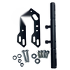 Motorcycle Balance Bar Handlebar Bracket