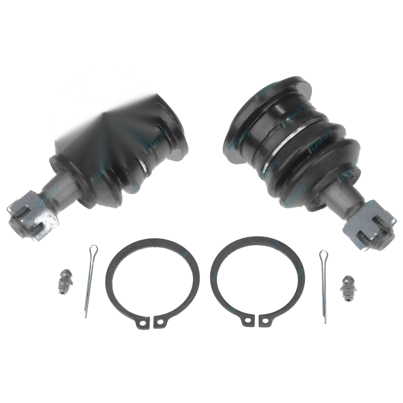 Hilux GGN15 GGN25 KUN16 KUN25 KUN26 TGN16 TGN26 05~14 2 Upper Ball Joints
