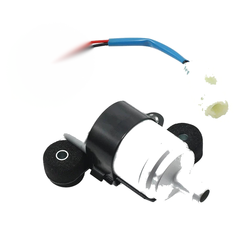 Suzuki DF200 DF225 DF350 DT115 Fuel Pump