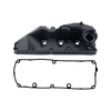 Seat Exeo / VW Amarok 2.0L CAGA / CJCA / CDCA / CNEA Engine Valve Cover Suitable