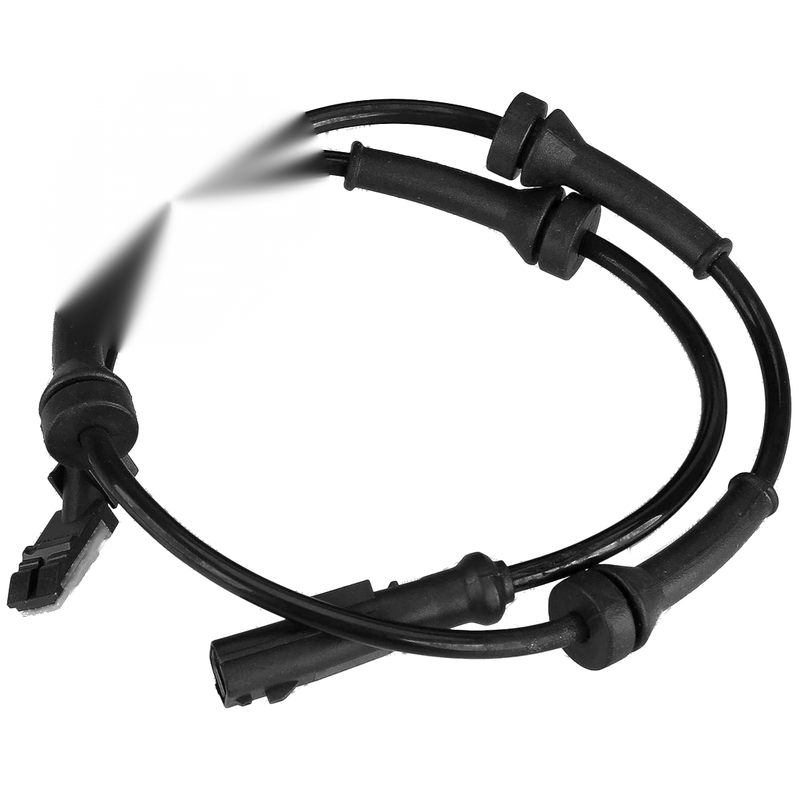 Nissan Primastar, Renault, Vauxhall ABS Wheel Speed Sensor (2001-2014)