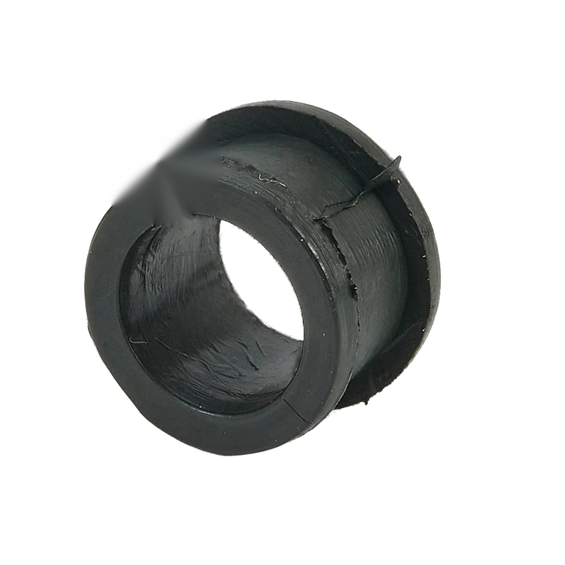 Toyota Corolla Shift-Shifter Cable Bushing (2003–2008)