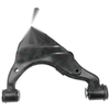 Toyota Prado GDJ150 GRJ150 KDJ150 KDJ155 Front Lower Control Arm Assembly (2009-2020)