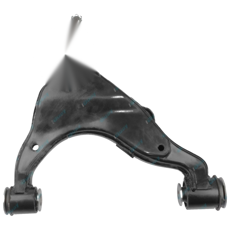 Toyota Prado GDJ150 GRJ150 KDJ150 KDJ155 Front Lower Control Arm Assembly (2009-2020)