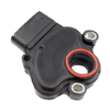Mazda 2 / 3 / 5 / 6 / CX-7 Replacement Switch (2003–2012)
