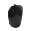Kawasaki ZX-9R Carbon Rear Seat Cover Cowl (1998-2001)
