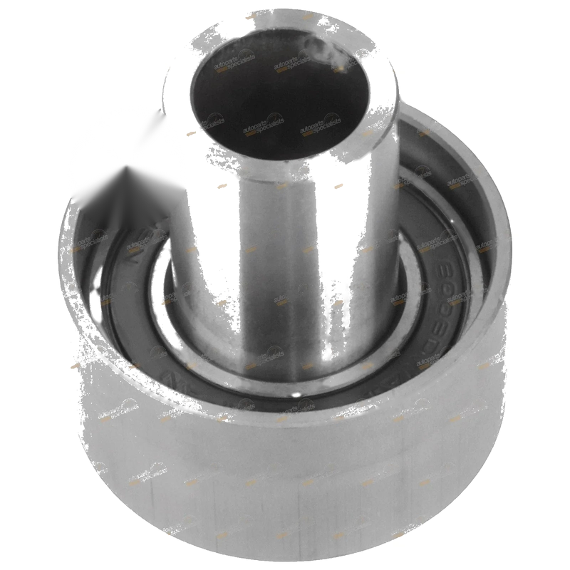 Nissan Skyline R31 R32 R33 R34 Timing Belt Tensioner (1986-2000)