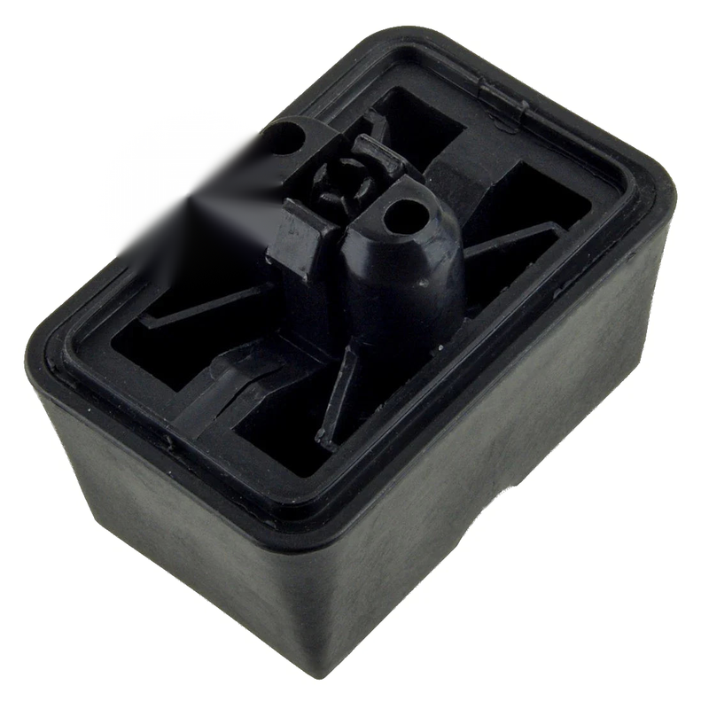BMW E63 E64 E65 E66 Mini Cooper R50 R56 R57 2 x Intake Jacks (2002-2010)