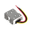 Milwaukee Battery Dock DIY Adapter Step Down Voltage Converter